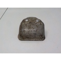 Экран тепловой Mitsubishi Pajero/Montero Sport (KH) (2008 - 2015) 1582A031