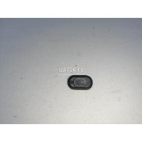 Заглушка VAG A4 [B8] (2007 - 2015) 8P4827951A