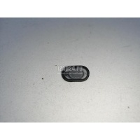 Заглушка VAG A4 [B8] (2007 - 2015) 8P4827951A