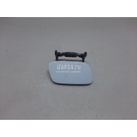 Крышка форсунки омывателя VAG A4 [B8] (2007 - 2015) 8K0955276GGRU