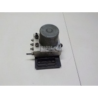 Блок ABS (насос) Citroen-Peugeot C5 (2008 - 2017) 4541HV