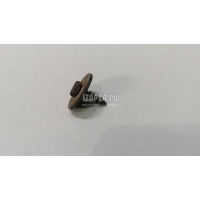 Саморез BMW 3-serie E92/E93 (2006 - 2012) 07149126886