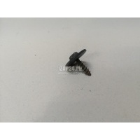 Саморез BMW 3-serie E92/E93 (2006 - 2012) 07149126886
