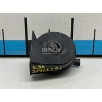 Сигнал звуковой BMW 3-serie E92/E93 (2006 - 2012)  61337159421