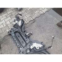 Подставка stabilizatora kangoo iv citan ii 21 -