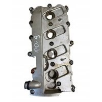 Крышка клапонов audi a6 a5 s4 a8 079103472af