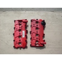 Audi крышка клапонов 079103471bb , 079103472 bc бд