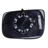 Tyc вставка зеркала volvo 338 - 0058 - 1