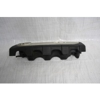 Крышка коллектора volkswagen passat b6 2.0fsi 06f129208c