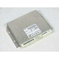 Мерседес w215 w220 блок esp бас a0315450932