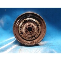 Колесо двухмассовый dsg volkswagen гольф v vi 1.6 1.9 tdi mgn