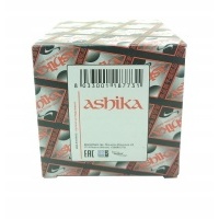 ashika 66 - 01 - 104 сочетание , вал продольный