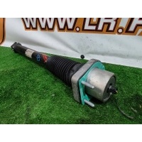 Амортизатор заднего правая спорт l494 jk62 - 18w002 - ac