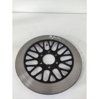Диск тормозной переднего 5mm suzuki мародер 125