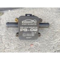 датчик давления mapsensor снг ps - 02