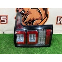 Фара задняя правый range rover l405 ck52 - 13404 - be