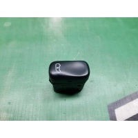 Кнопка пневмоподвески Mercedes-Benz Vito W638 1999 A0055452007