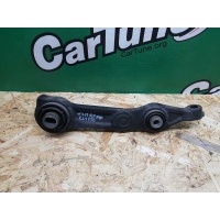 Рычаг Mercedes-Benz CLS W219 2006 A2113309207