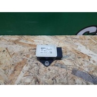 Датчик ускорения Mercedes-Benz CLS W219 2006 A2165420018