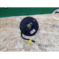Подрулевой шлейф Mercedes-Benz CL C215 2004 A0004640318