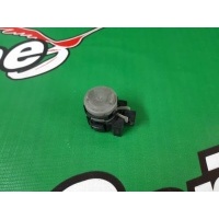 Кнопка кикдаун Mercedes-Benz M W163 2003 A1635450214