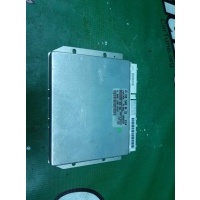 Блок управления ESP Mercedes-Benz S W140 1996 A0185459132