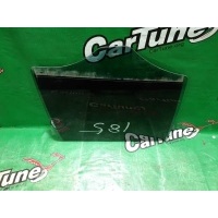 Стекло Mercedes-Benz S S211 2004 A2117353010