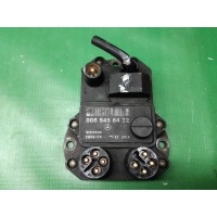 Коммутатор Mercedes-Benz S S124 1990 A0085456432
