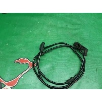 Датчик износа колодок Mercedes-Benz C W203 2001 A2035400309
