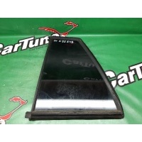 Форточка Mercedes-Benz S S211 A2117300355
