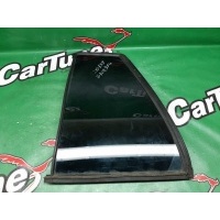 Форточка Mercedes-Benz S S210 2002 A2107350324