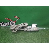 Петля капота Mercedes-Benz SL W129 A1298870274
