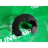 Датчик угла поворота Mercedes-Benz E W211 2002 A0305459632