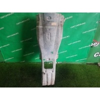 Шумоизоляция АКПП Mercedes-Benz E W211 2002 A2116820401