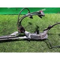 Датчики ABS Mercedes-Benz C W203 2007 A2035400309