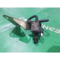 Клапан вакуума Mercedes-Benz S W140 1994 A0015408697