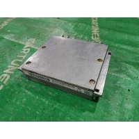 Блок управления ABS Mercedes-Benz S W140 1994 A0135459232