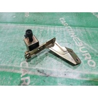 Клапан вакуума Mercedes-Benz C W202 A0015408697