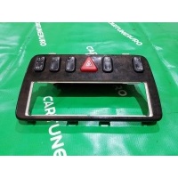 Блок кнопок Mercedes-Benz CLK W208 2000 A2108200151