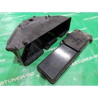 Корпус блока предохранителей Mercedes-Benz CLK W208 2000 A2085450003