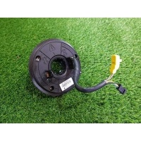 Подрулевой шлейф Mercedes-Benz S W220 2002 A0004640318