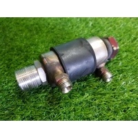 Охладитель топлива Mercedes-Benz S W140 1992 A1294760017, 1404760117, 1404760217, 1404760017