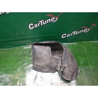 Подкрылок Mercedes-Benz E W210 2001 A2106988730