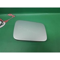 Лючок бензобака Mercedes-Benz S S210 1998 A2107500506