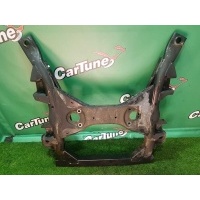 Подрамник Mercedes-Benz Viano W639 2008 A6393301806