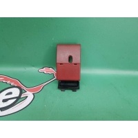 Ручка открывания капота Mercedes-Benz E S124 1995 A1248800120