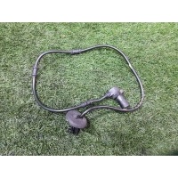 Датчик ABS Mercedes-Benz S S210 2001 A2105400717