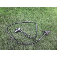 Датчик ABS Mercedes-Benz S S210 2001 A2105400617