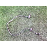 Датчик ABS Mercedes-Benz E S210 2000 A2105400717