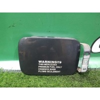 Лючок бензобака Mercedes-Benz E S210 2000 A2107500506